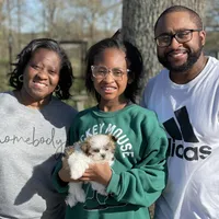 processed/d88092ff-fdf8-41ff-8f9a-03843933f773/facility/91559685-5b41-44f3-9afa-7025cfe29a9b