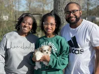 processed/d88092ff-fdf8-41ff-8f9a-03843933f773/facility/91559685-5b41-44f3-9afa-7025cfe29a9b