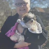 processed/d88092ff-fdf8-41ff-8f9a-03843933f773/facility/e0f42e76-4d79-4aef-9e69-e69e47e154cc