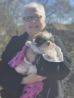 processed/d88092ff-fdf8-41ff-8f9a-03843933f773/facility/e0f42e76-4d79-4aef-9e69-e69e47e154cc