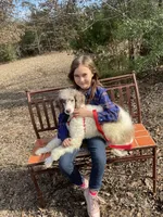 processed/d8816658-f9f2-46eb-8def-06cae2398635/listing/63017c40-0fd6-4caa-a6da-45ad4bcaae2f/f75150fe-a3cc-4635-a277-e11b0f7b532e