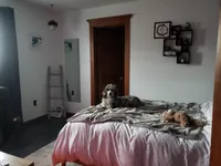 processed/d88d19c5-c1b5-4e2c-baef-1a3b1bf32465/listing/dd58be60-5abd-4cfd-8a31-cb33dc256309/874b771e-d567-4907-a016-6c4f4a2954fd