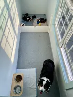 Facility photo