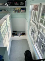 Facility photo