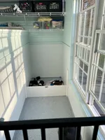Facility photo