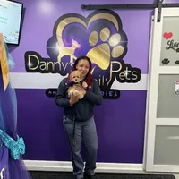 processed/d8afb1de-6cd8-4171-8a7b-39fe6f267d63/facility/0bf3e066-f9d5-4362-b98c-095097aec7e5