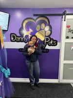 processed/d8afb1de-6cd8-4171-8a7b-39fe6f267d63/facility/0bf3e066-f9d5-4362-b98c-095097aec7e5