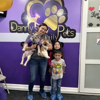 processed/d8afb1de-6cd8-4171-8a7b-39fe6f267d63/facility/3e8948ac-5f52-4d78-9fb3-d255b4f90dfa