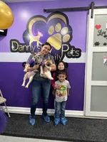 processed/d8afb1de-6cd8-4171-8a7b-39fe6f267d63/facility/3e8948ac-5f52-4d78-9fb3-d255b4f90dfa