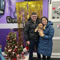 processed/d8afb1de-6cd8-4171-8a7b-39fe6f267d63/facility/67a9265a-01a9-4a23-afe2-27c98b7959ba