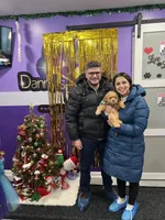 processed/d8afb1de-6cd8-4171-8a7b-39fe6f267d63/facility/67a9265a-01a9-4a23-afe2-27c98b7959ba