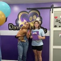 processed/d8afb1de-6cd8-4171-8a7b-39fe6f267d63/facility/7308cf98-4246-485d-871d-167100840214