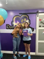 processed/d8afb1de-6cd8-4171-8a7b-39fe6f267d63/facility/7308cf98-4246-485d-871d-167100840214