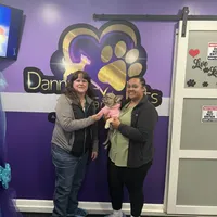 processed/d8afb1de-6cd8-4171-8a7b-39fe6f267d63/facility/882b71d2-da59-4460-ba77-f4e1535a6d81