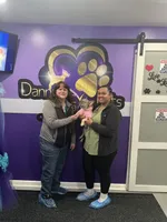 processed/d8afb1de-6cd8-4171-8a7b-39fe6f267d63/facility/882b71d2-da59-4460-ba77-f4e1535a6d81