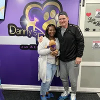 processed/d8afb1de-6cd8-4171-8a7b-39fe6f267d63/facility/c4a3275e-b736-4d34-bb4d-9cc58ab4aa0c