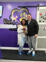 processed/d8afb1de-6cd8-4171-8a7b-39fe6f267d63/facility/c4a3275e-b736-4d34-bb4d-9cc58ab4aa0c