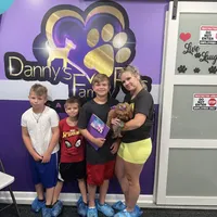 processed/d8afb1de-6cd8-4171-8a7b-39fe6f267d63/facility/cc519ecd-3a4e-4af1-9dca-f04a908c73b0