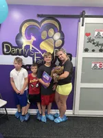 processed/d8afb1de-6cd8-4171-8a7b-39fe6f267d63/facility/cc519ecd-3a4e-4af1-9dca-f04a908c73b0