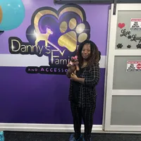 processed/d8afb1de-6cd8-4171-8a7b-39fe6f267d63/facility/d3a2cc61-c9dd-4593-85b8-7dedc0e2f774