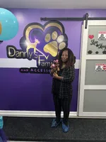 processed/d8afb1de-6cd8-4171-8a7b-39fe6f267d63/facility/d3a2cc61-c9dd-4593-85b8-7dedc0e2f774