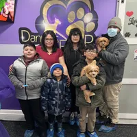 processed/d8afb1de-6cd8-4171-8a7b-39fe6f267d63/facility/e9eb4059-a03a-4b81-801c-f9a45bc3ce06