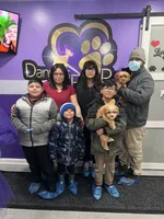 processed/d8afb1de-6cd8-4171-8a7b-39fe6f267d63/facility/e9eb4059-a03a-4b81-801c-f9a45bc3ce06