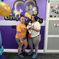 processed/d8afb1de-6cd8-4171-8a7b-39fe6f267d63/facility/ff67a2d5-6e1f-4557-a2a2-499df06a7ae3