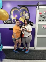 processed/d8afb1de-6cd8-4171-8a7b-39fe6f267d63/facility/ff67a2d5-6e1f-4557-a2a2-499df06a7ae3