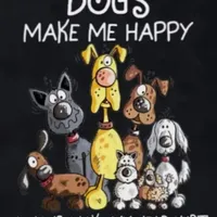 processed/d8c5a45d-9499-4f1c-b102-2b7a7618b096/facility/2bb02d28-db9e-4a54-a74d-c37ebd5e5dc9