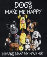 processed/d8c5a45d-9499-4f1c-b102-2b7a7618b096/facility/2bb02d28-db9e-4a54-a74d-c37ebd5e5dc9