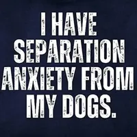 processed/d8c5a45d-9499-4f1c-b102-2b7a7618b096/facility/403ce89c-49ee-483f-84c2-3a311edb9282