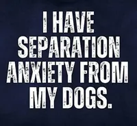 processed/d8c5a45d-9499-4f1c-b102-2b7a7618b096/facility/403ce89c-49ee-483f-84c2-3a311edb9282