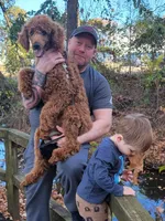 processed/d8f2c81f-09cf-4897-b9e5-9c43aa74c27d/listing/2fc9d160-edb3-4880-a856-3a66bac5174d/073f73a1-13b0-4d2c-8b6c-523f3892a66c