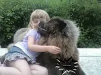 processed/d90eaf9d-a486-4142-bb0d-85541ca54c63/facility/82eee631-d241-4219-9b79-d7cd430406ae