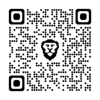 Bruiser, a male Border Collie for sale in Harrison, ID – Photo 6 of 6