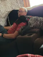 processed/d9371cc7-8b39-4e29-89da-da87a4764c50/facility/faf46238-246d-4233-b25c-67306993dea0