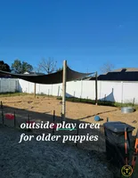 Facility photo