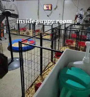 Facility photo