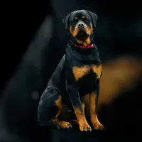 processed/d98618eb-d23e-4c45-9328-82dd4c631b43/facility/236c24d7-9677-4bcd-a2d1-b25ad68798a3