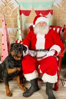 processed/d98618eb-d23e-4c45-9328-82dd4c631b43/facility/5759ef9b-ac81-4f3f-999f-df5862d43948