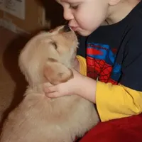 processed/d9952d0f-5592-453e-bc95-0c0a10d663bf/facility/f9b5101e-7d30-48ea-b6e4-189d5d3197df