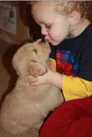 processed/d9952d0f-5592-453e-bc95-0c0a10d663bf/facility/f9b5101e-7d30-48ea-b6e4-189d5d3197df