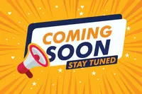 AKC Tiny Lancelot, a male Biewer for sale in Kennesaw, GA – 1 of 1