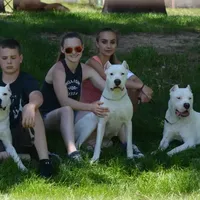 processed/d9d40929-6ae6-4b78-adb4-745a586c42eb/facility/23df9f0c-5a3a-4fd6-baed-f5d4163f7d40