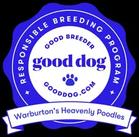 processed/d9dd6338-001b-461e-9d03-1c1102f40e03/facility/ad45db4d-546a-415f-991e-52f79e1886e2