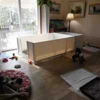 processed/d9e1db5f-6ad3-41bb-983a-7d321a6055b1/facility/17588413-6a54-4b65-9a5a-a758801ab111