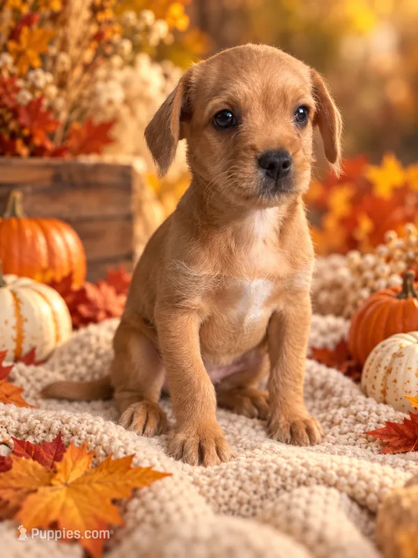 Honey  – French Bulldog, Poodle - Miniature  puppy for sale in Burleson, TX