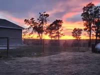 processed/da0accb7-cc55-4771-b6a9-4181fcef304c/facility/17ec79e1-0762-4117-b66f-e55164d16d7a