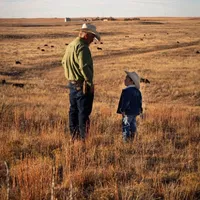 processed/da0accb7-cc55-4771-b6a9-4181fcef304c/facility/22fee746-4689-492c-aae0-e11e31992b10